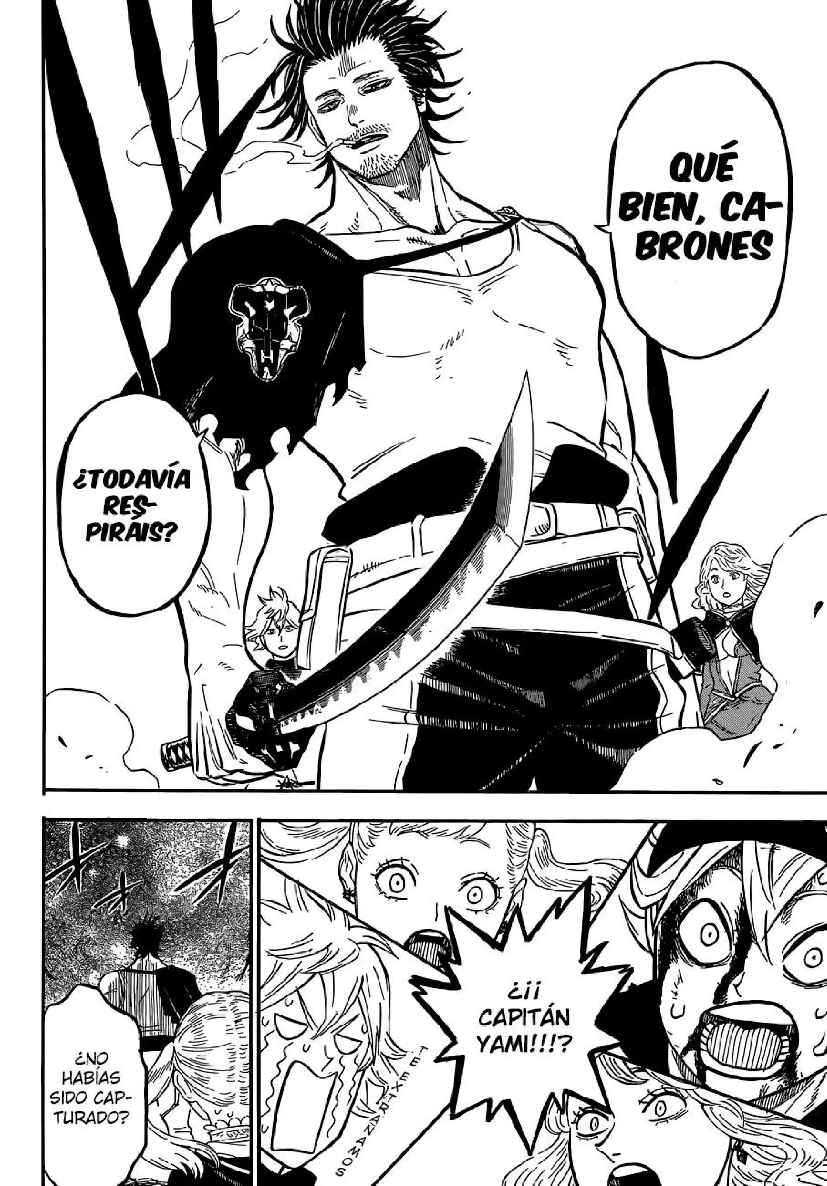 Capitulo 72 page 13