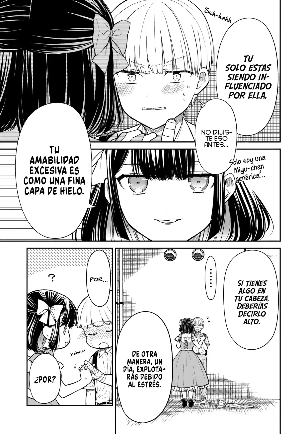 Capitulo 8 page 23