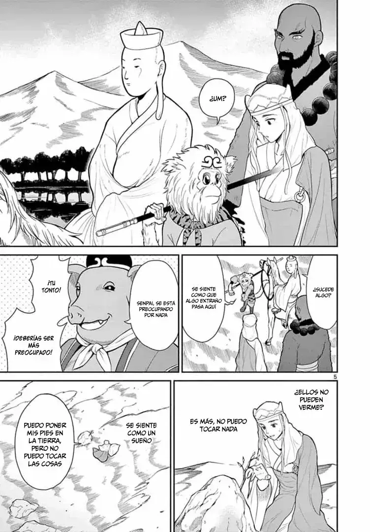 Capitulo 7 page 6