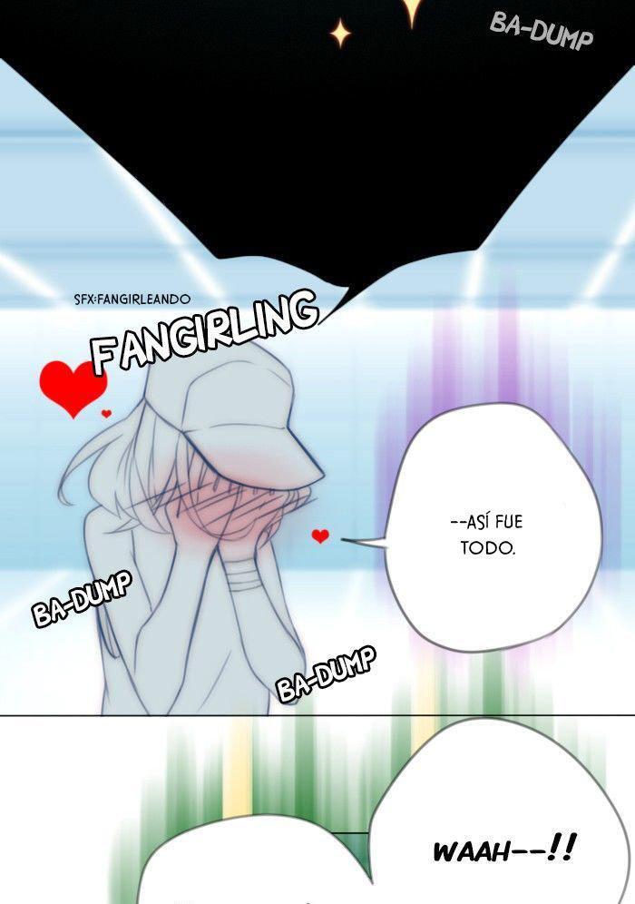 Capitulo 78 page 8