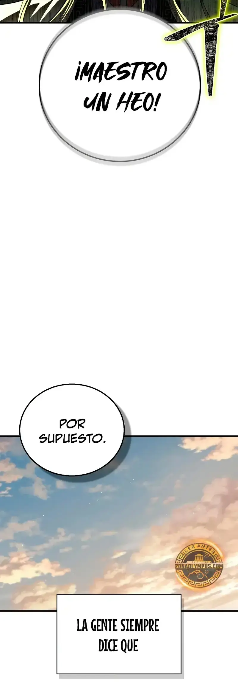 Capitulo 63 page 32