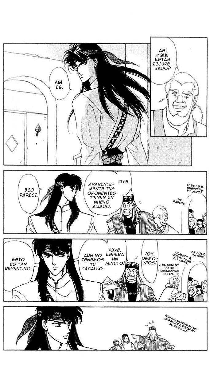 Capitulo 7 page 37