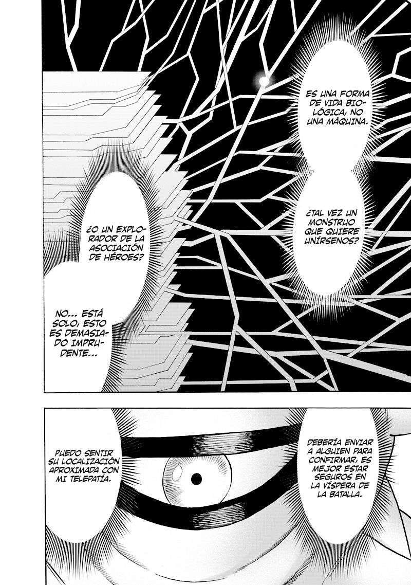 Capitulo 131 page 5