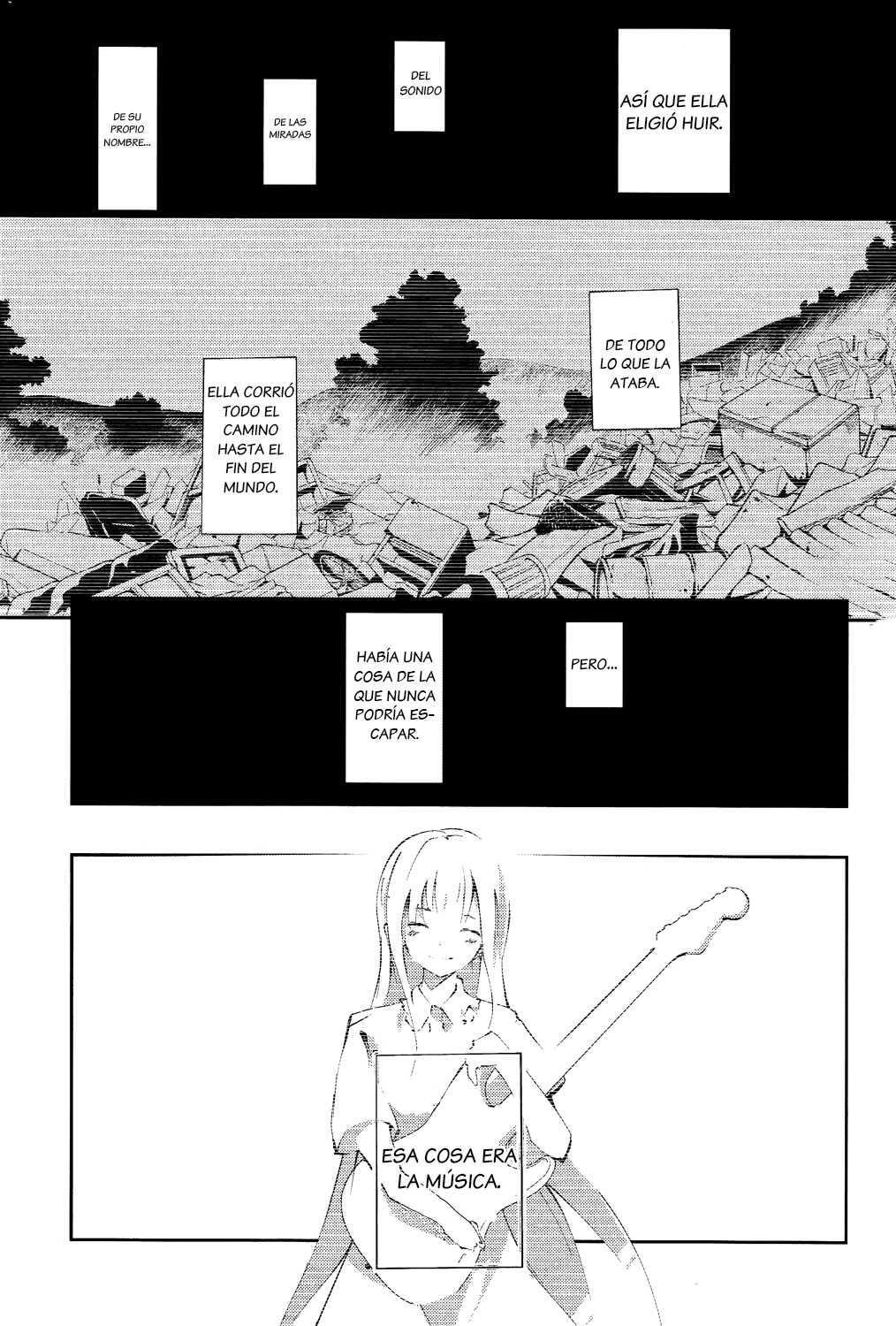 Capitulo 16 page 27
