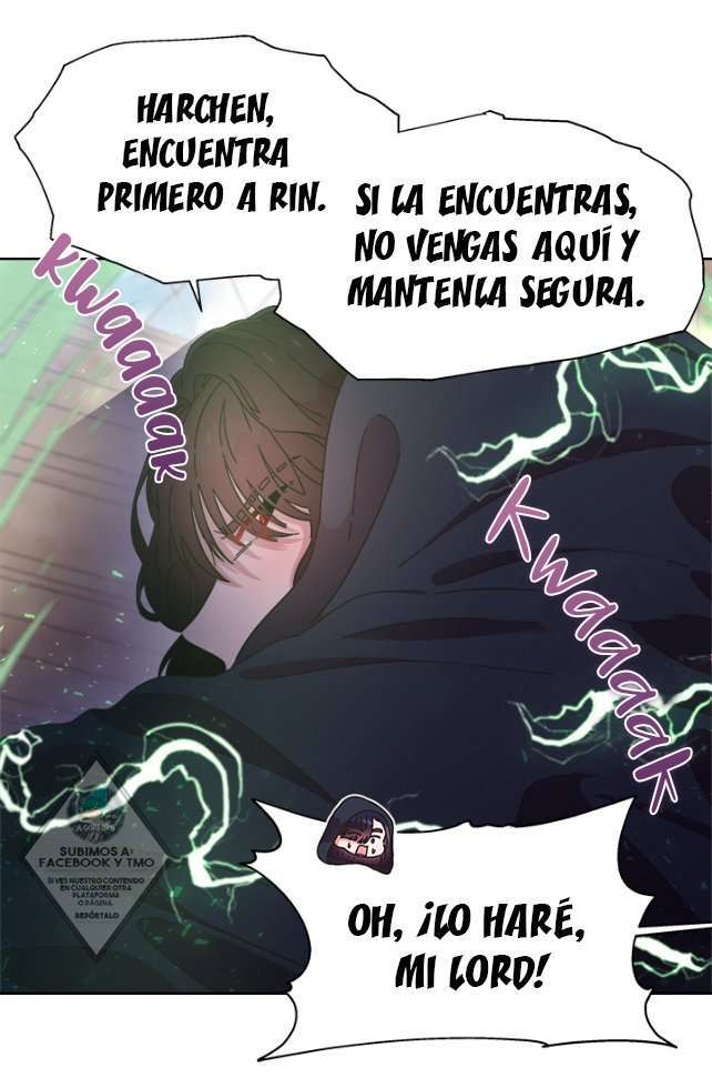 Capitulo 111 page 25