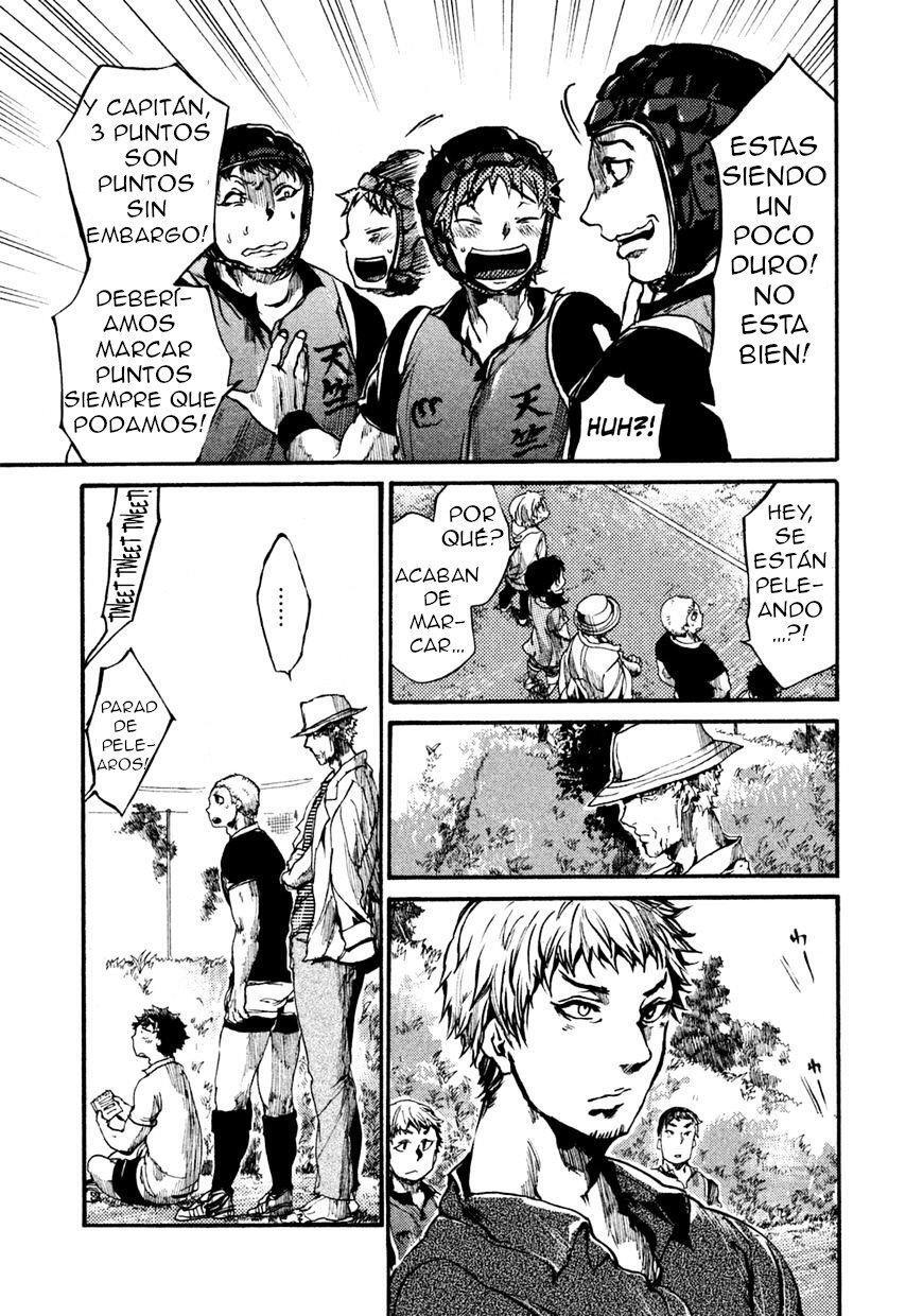 Capitulo 44 page 12