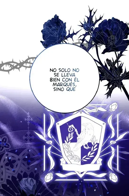Capitulo 9 page 48