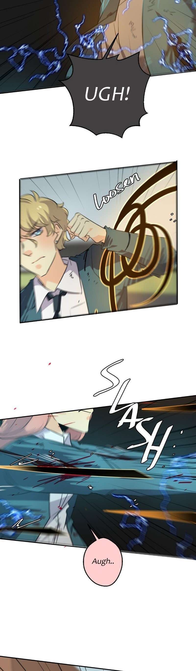 Capitulo 222 page 24