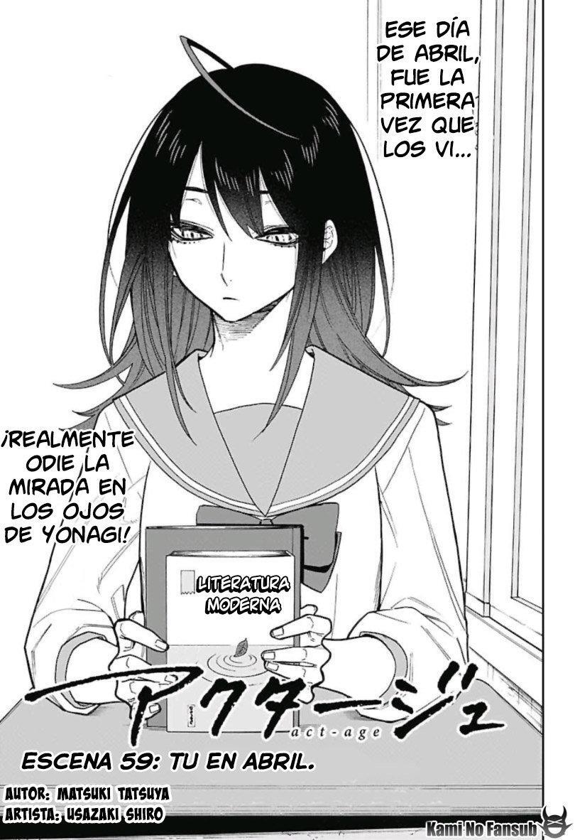 Capitulo 59 page 4