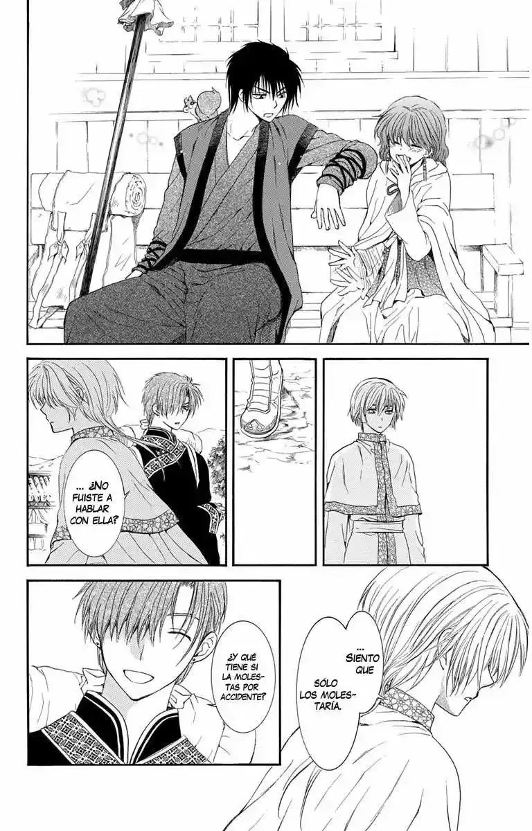 Capitulo 109 page 23