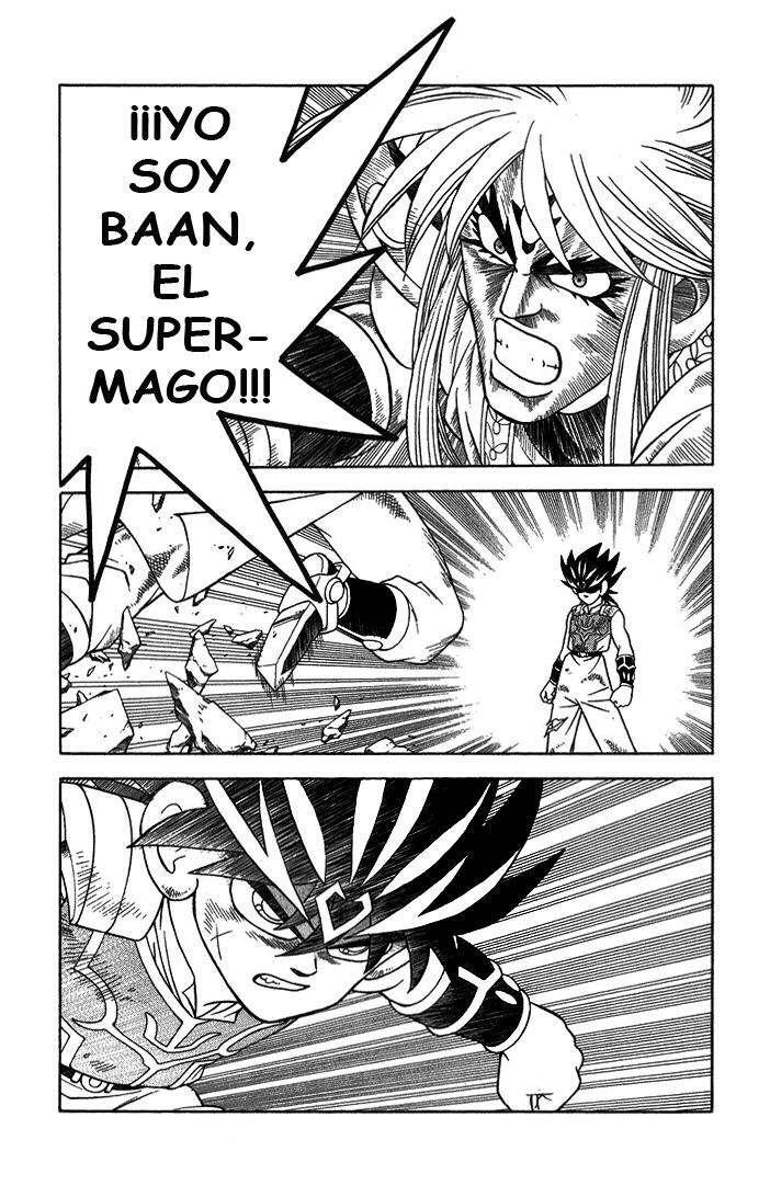 Capitulo 37 page 33