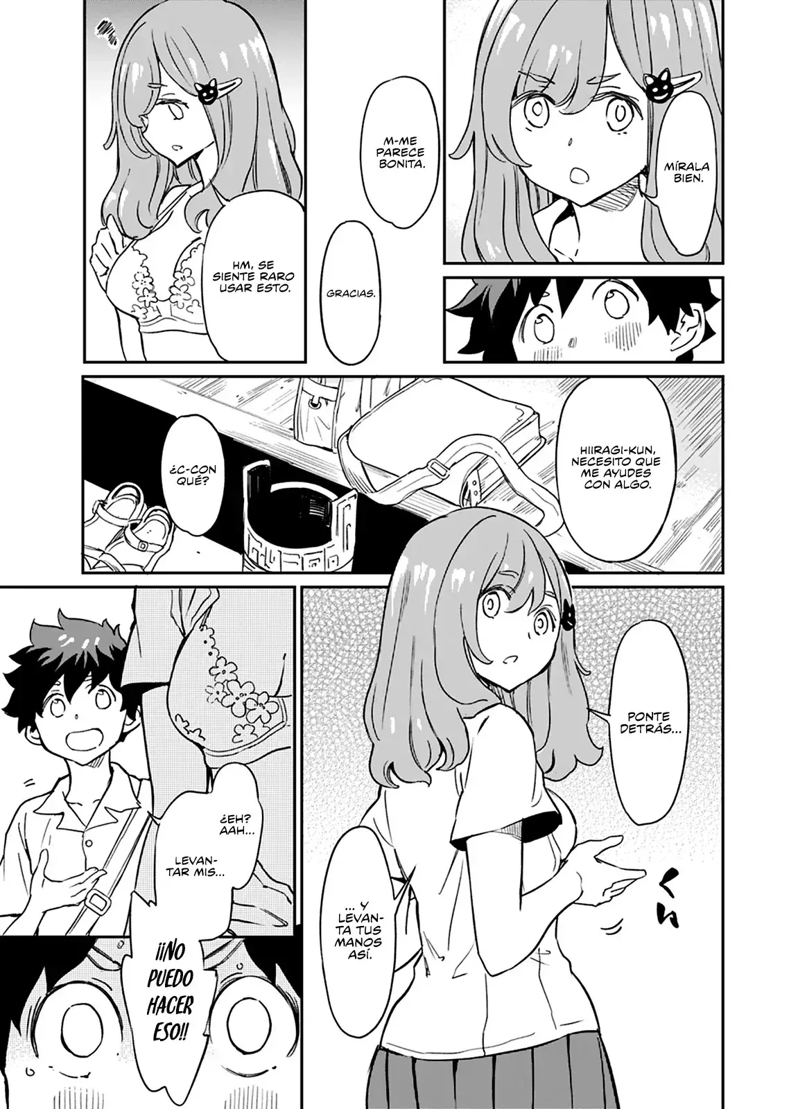 Capitulo 11 page 26