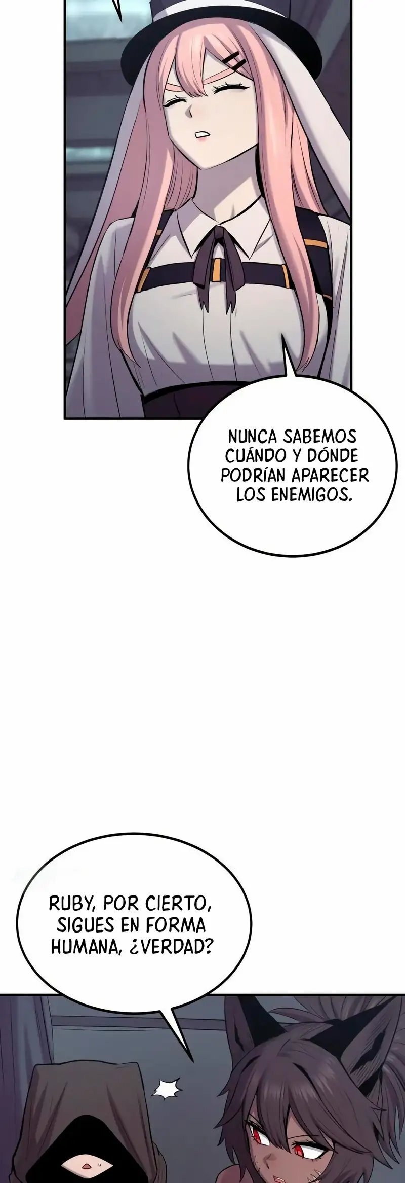 Capitulo 59 page 23