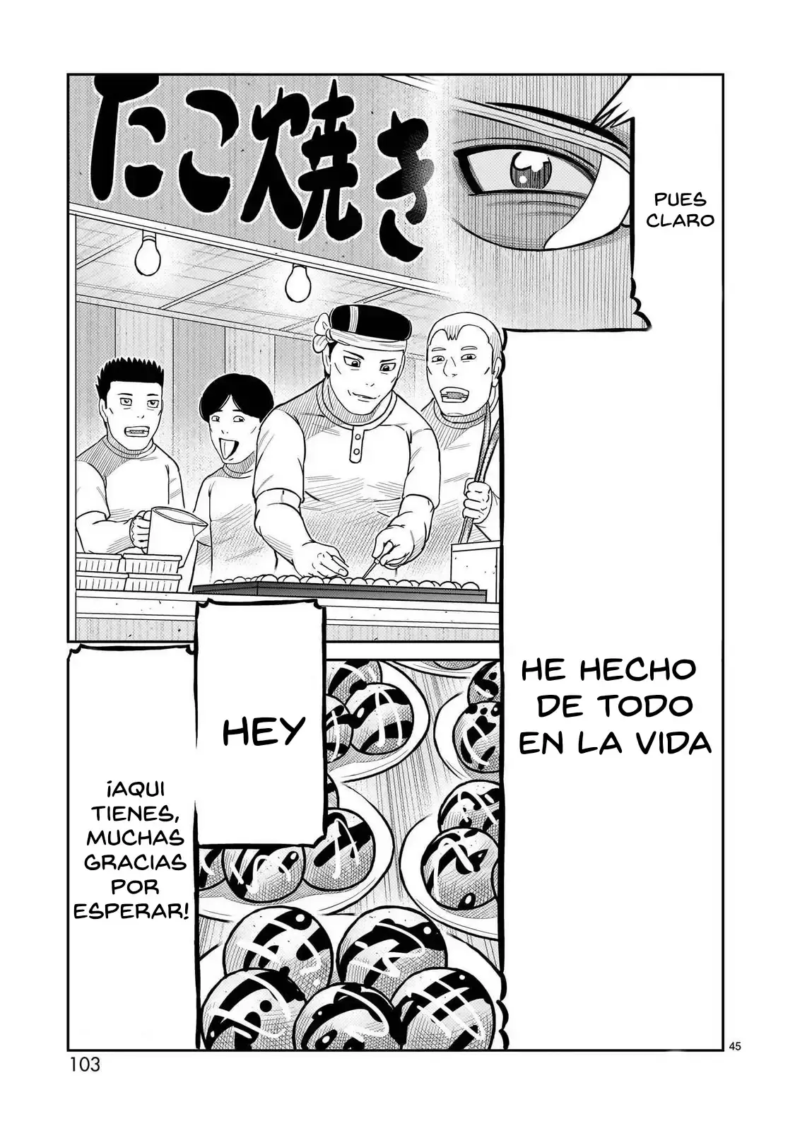 Capitulo 50 page 37