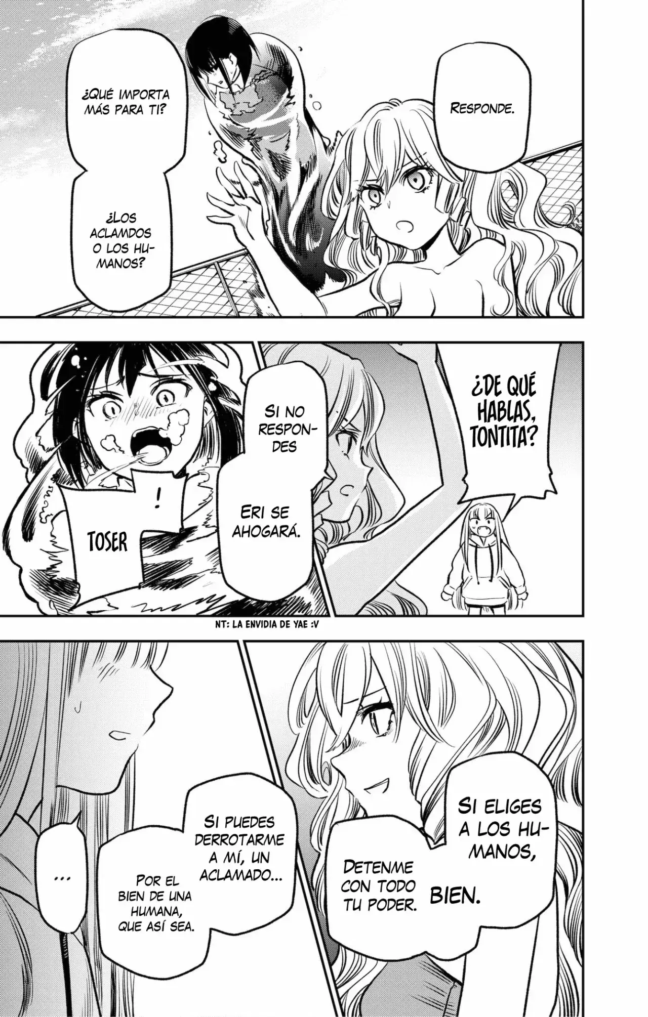 Capitulo 3 page 30