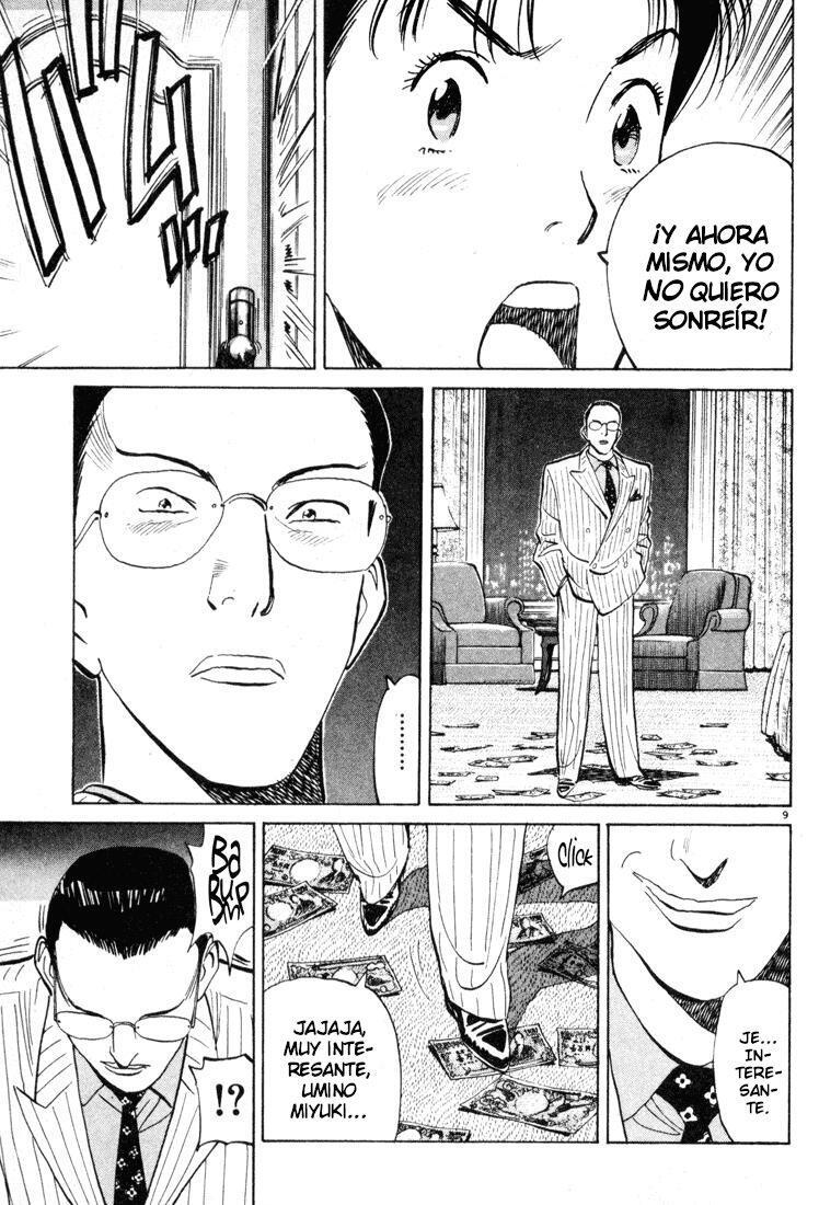 Capitulo 63 page 9