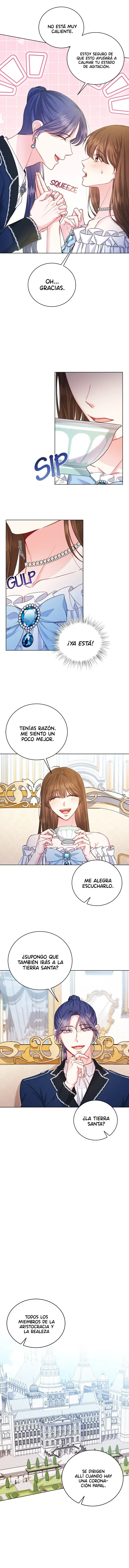Capitulo 48 page 16