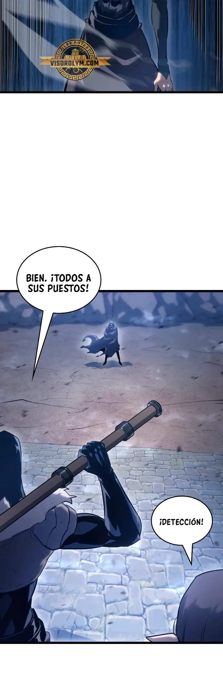 Capitulo 102 page 17