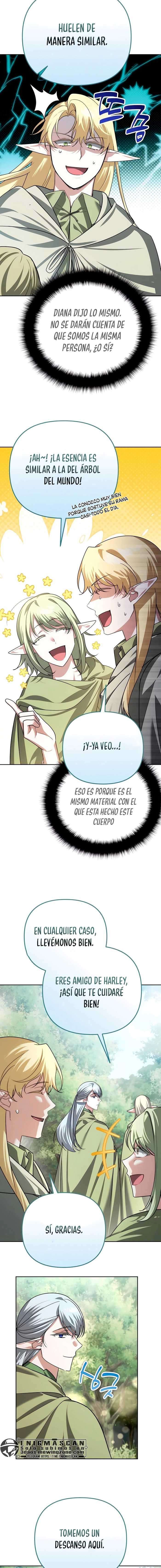 Capitulo 40 page 9