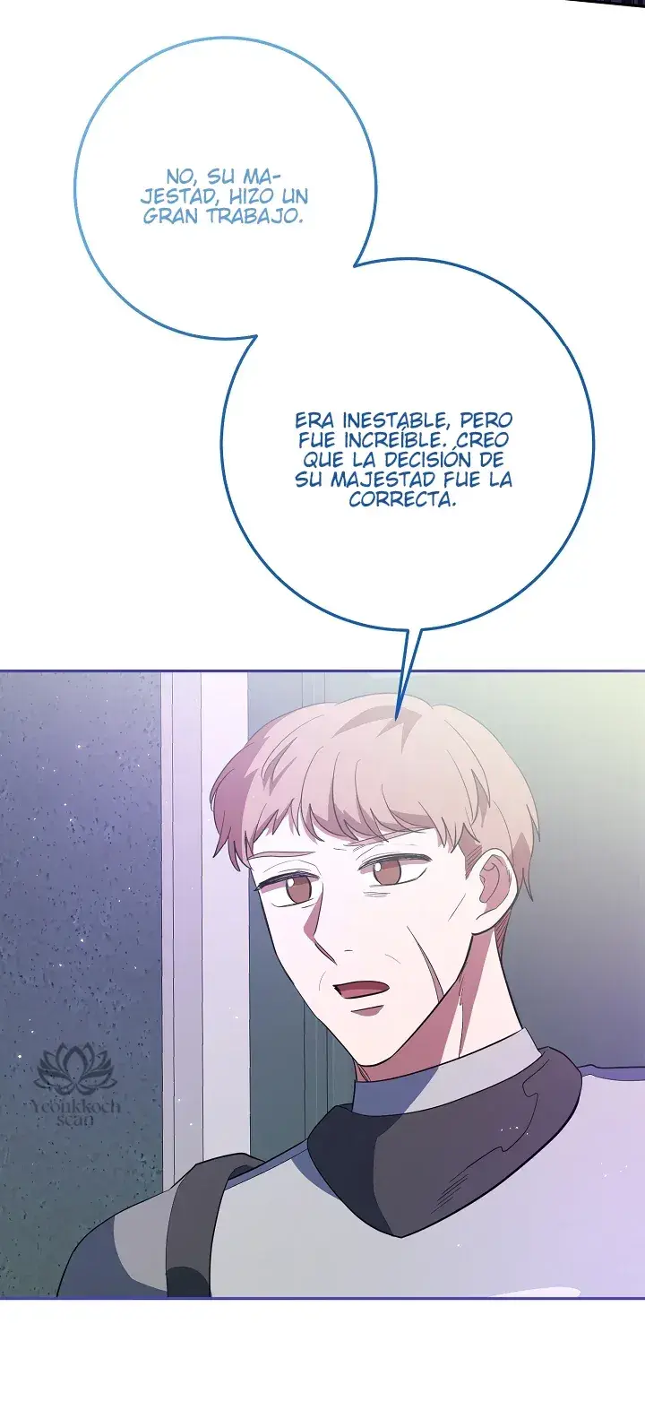 Capitulo 89 page 57