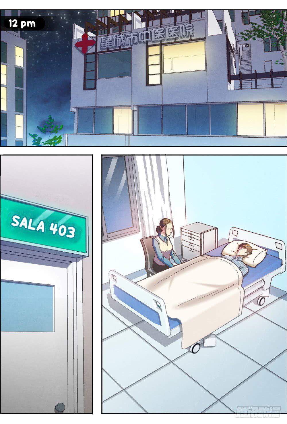 Capitulo 2 page 3
