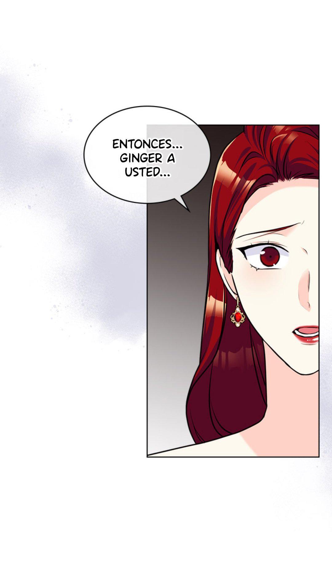 Capitulo 50 page 15