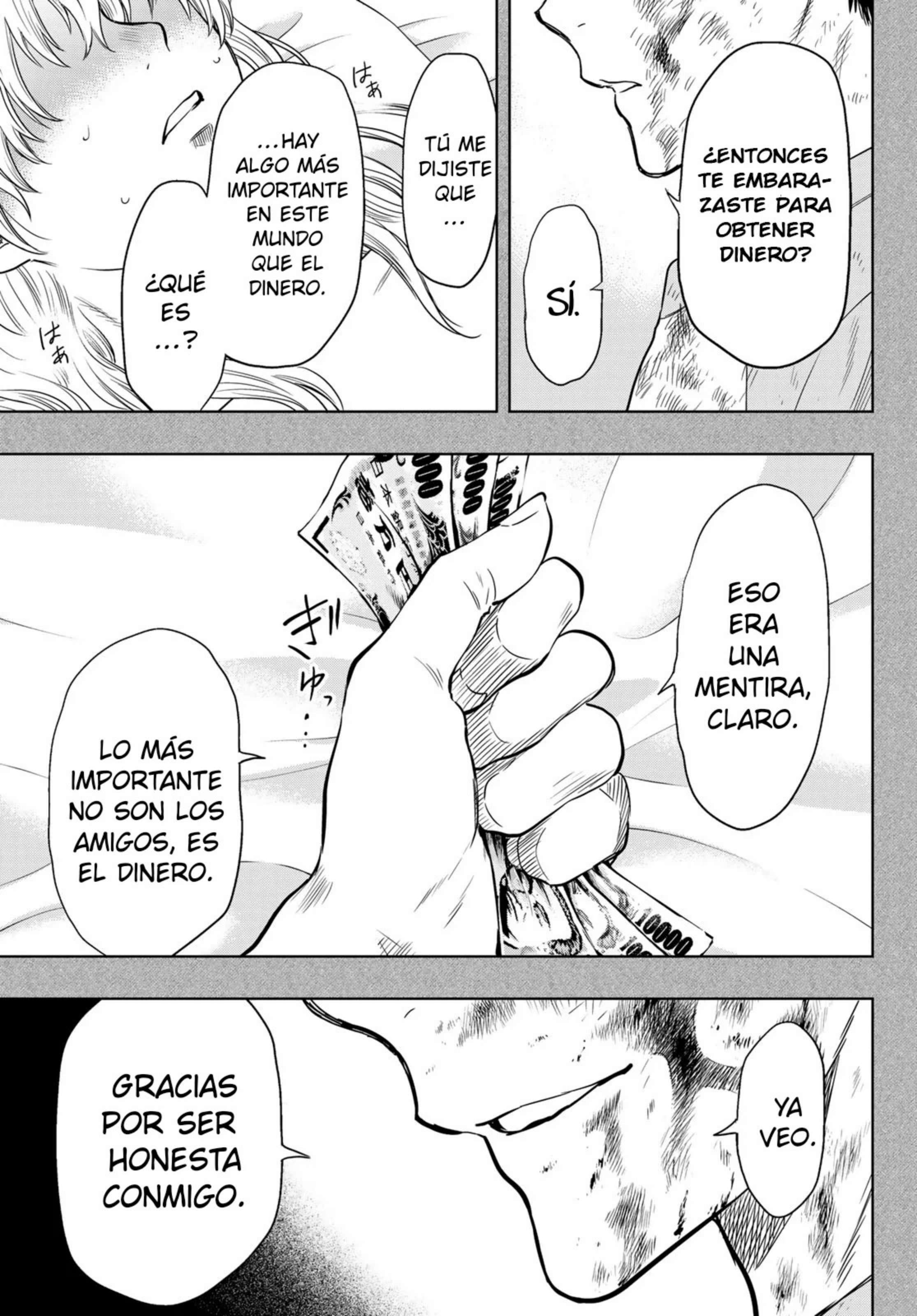 Capitulo 127 page 51