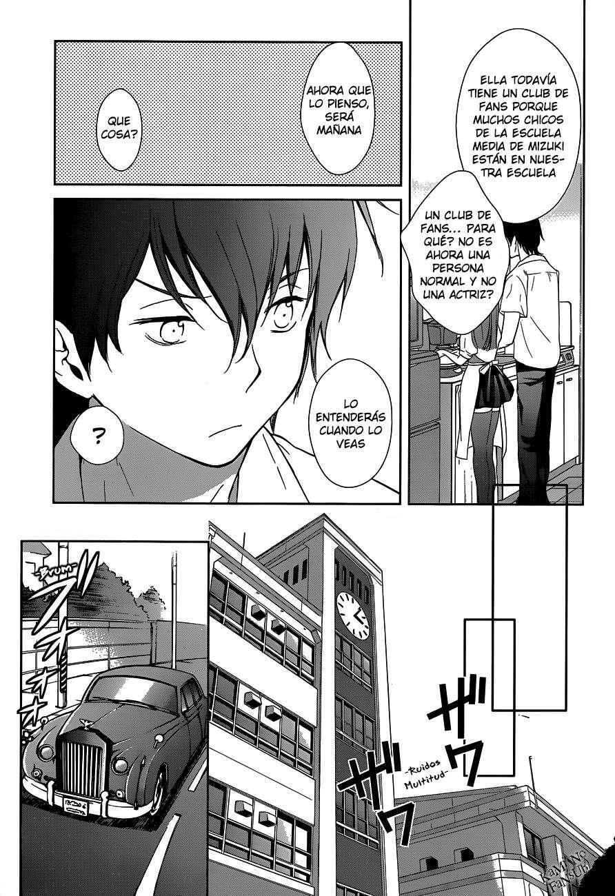 Capitulo 2 page 14