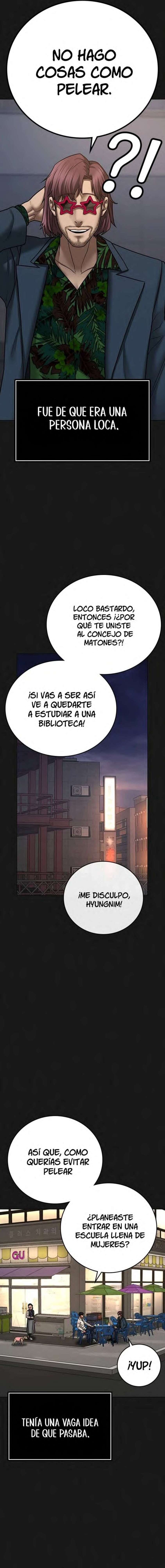 Capitulo 58 page 4