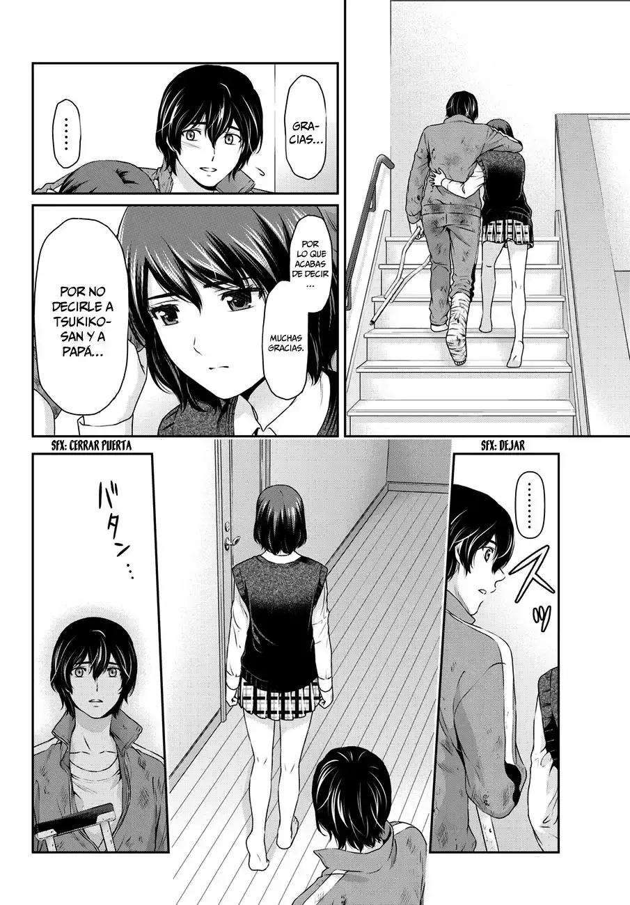 Capitulo 46 page 5