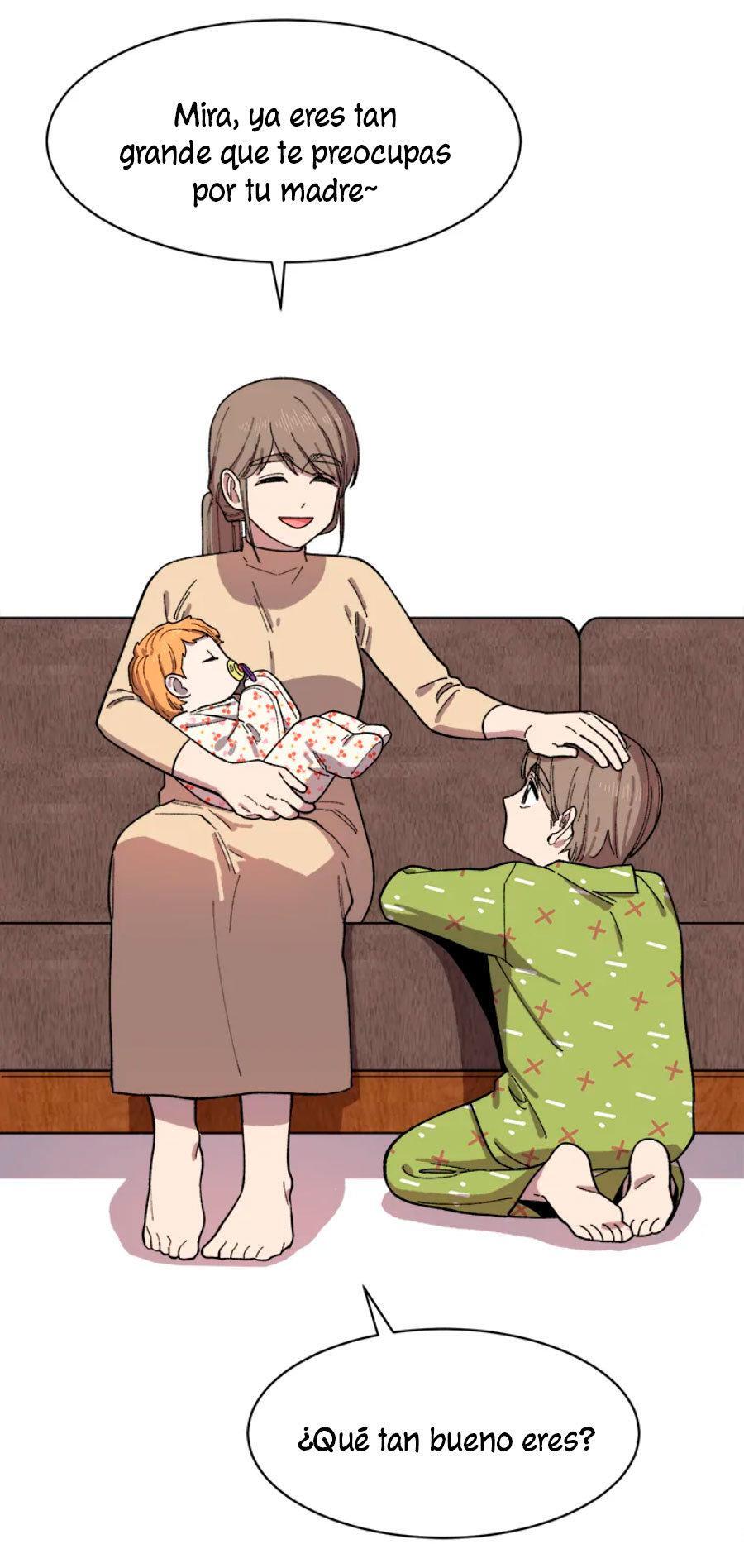 Capitulo 35 page 75