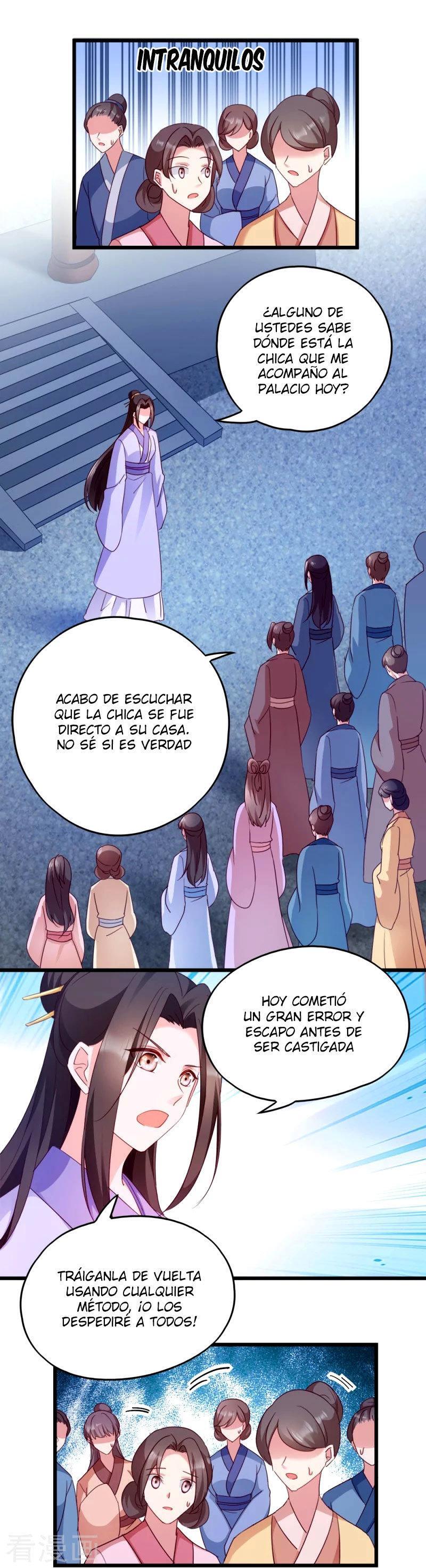 Capitulo 24 page 17