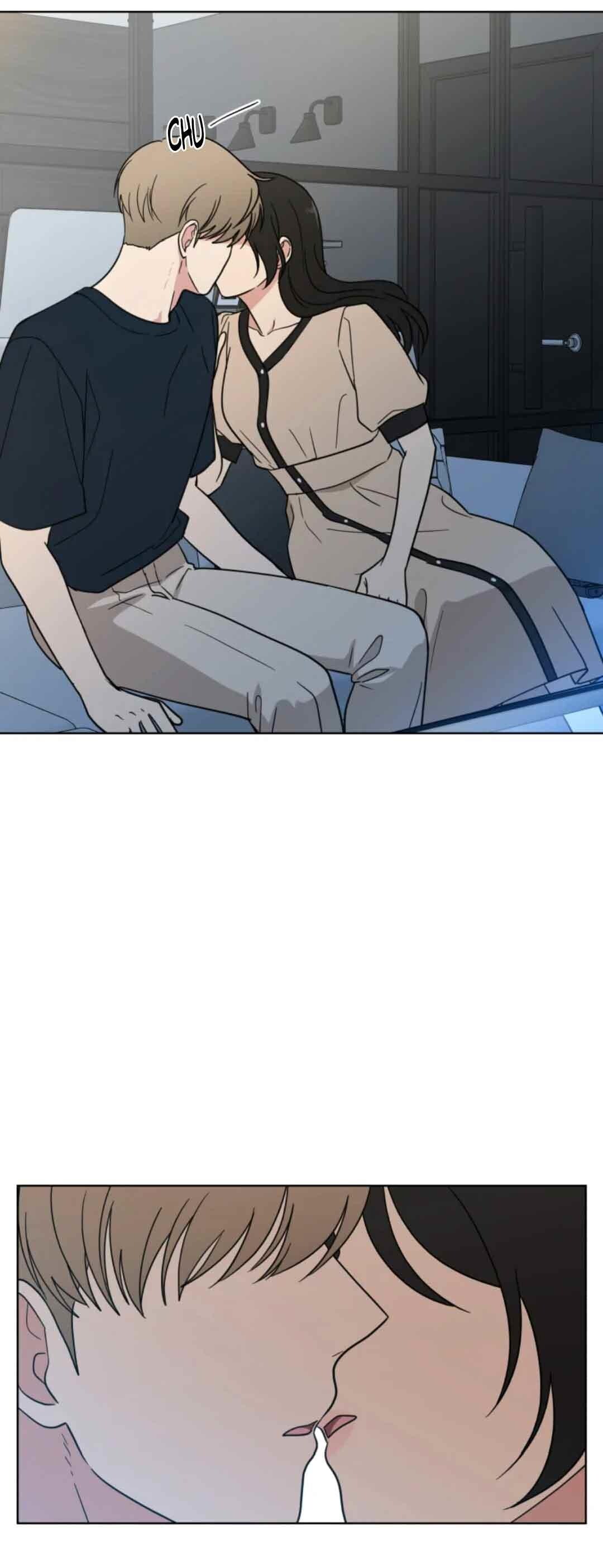 Capitulo 74 page 16