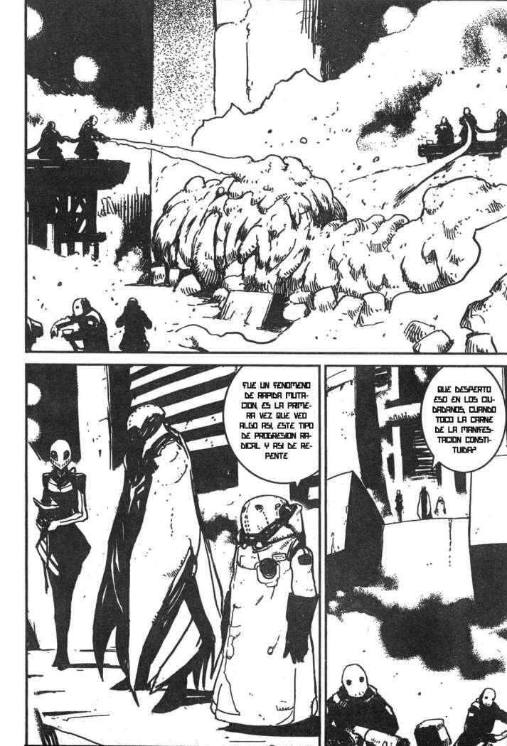 Capitulo 34 page 24