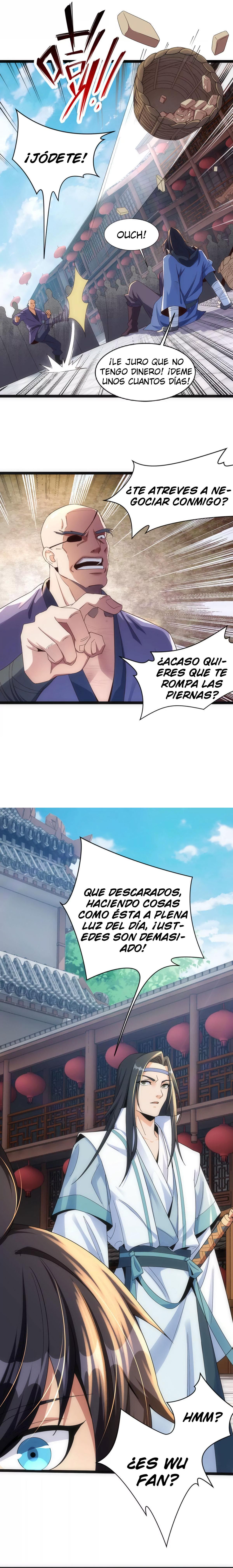 Capitulo 1 page 5