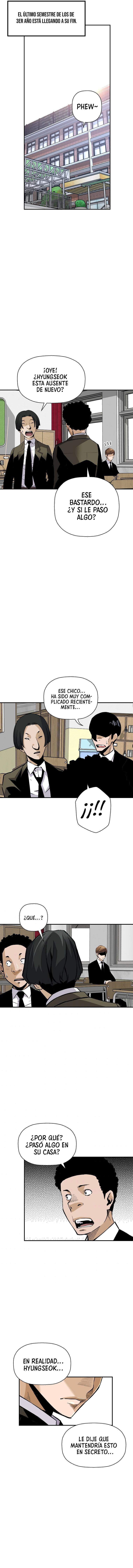 Capitulo 41 page 13