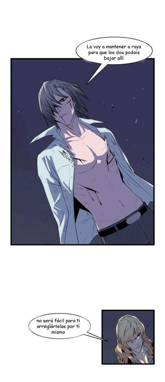 Capitulo 73 page 5