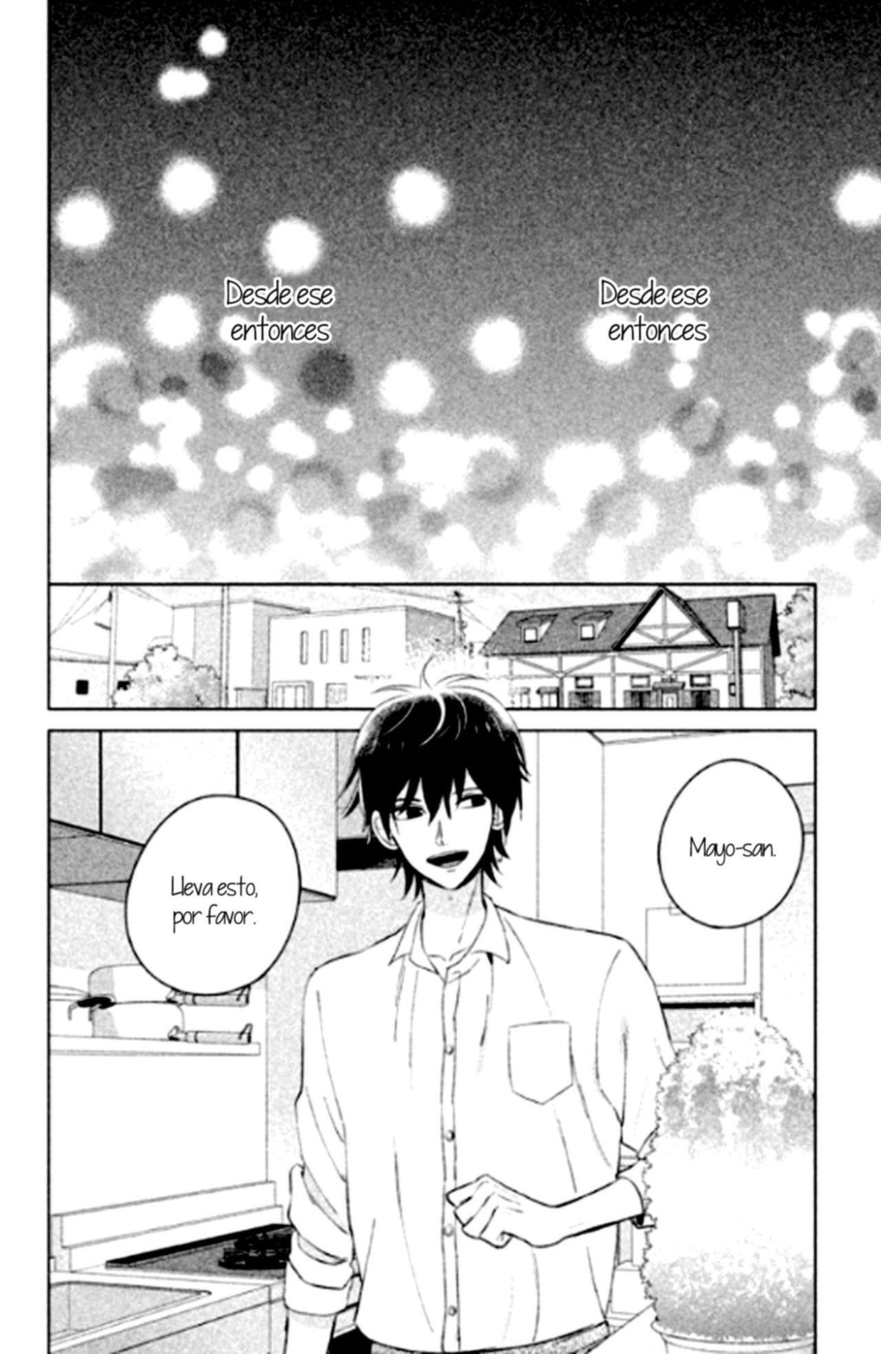 Capitulo 12 page 16