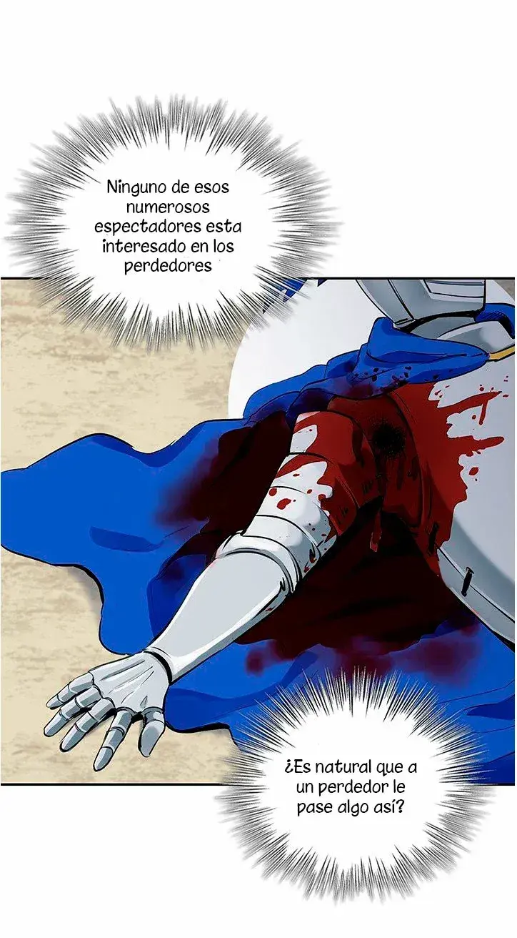 Capitulo 59 page 39
