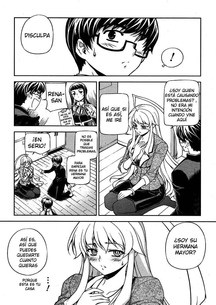 Capitulo 7 page 18