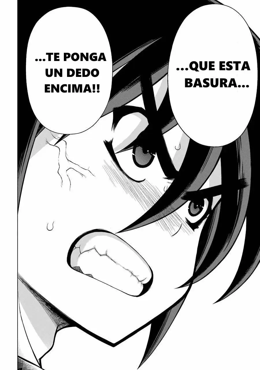 Capitulo 6 page 34