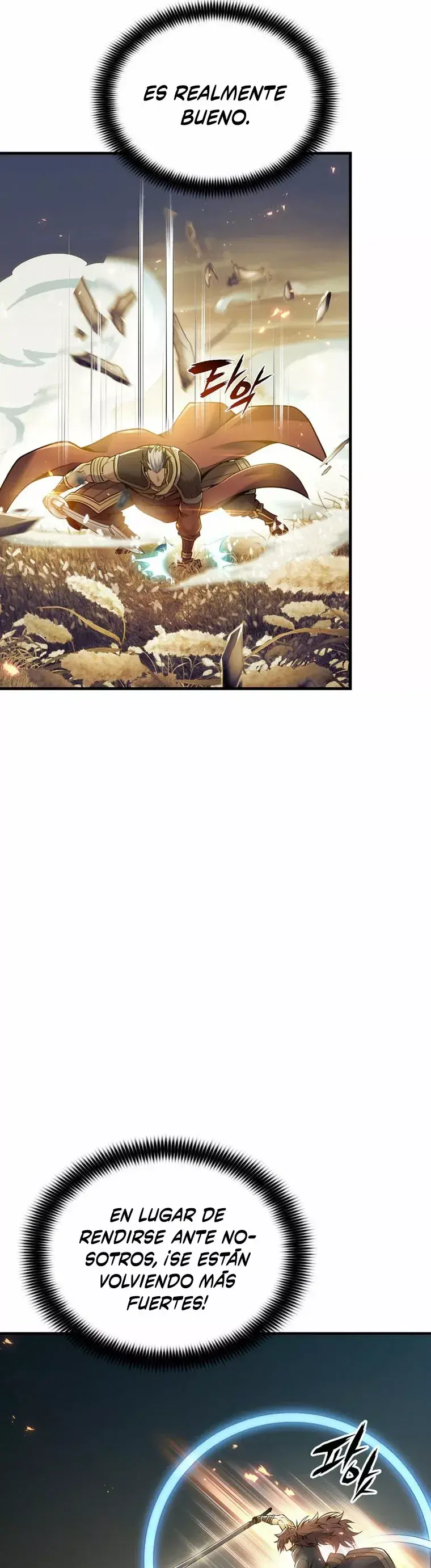Capitulo 32 page 63