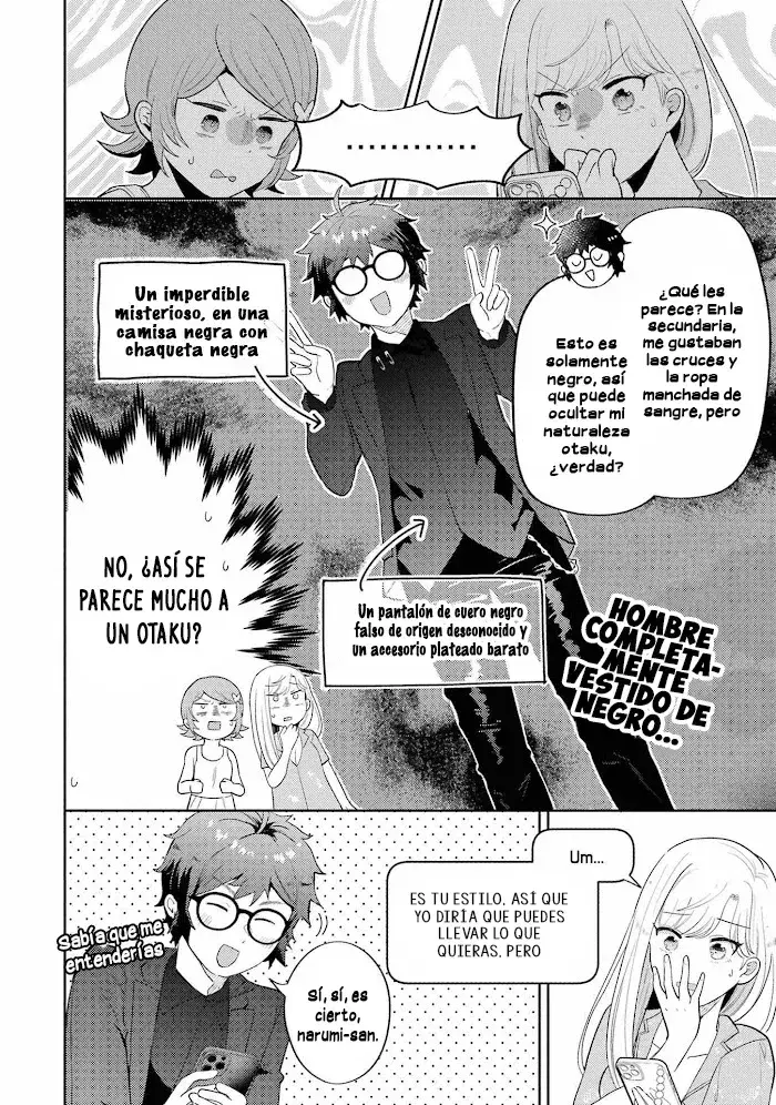 Capitulo 6 page 10