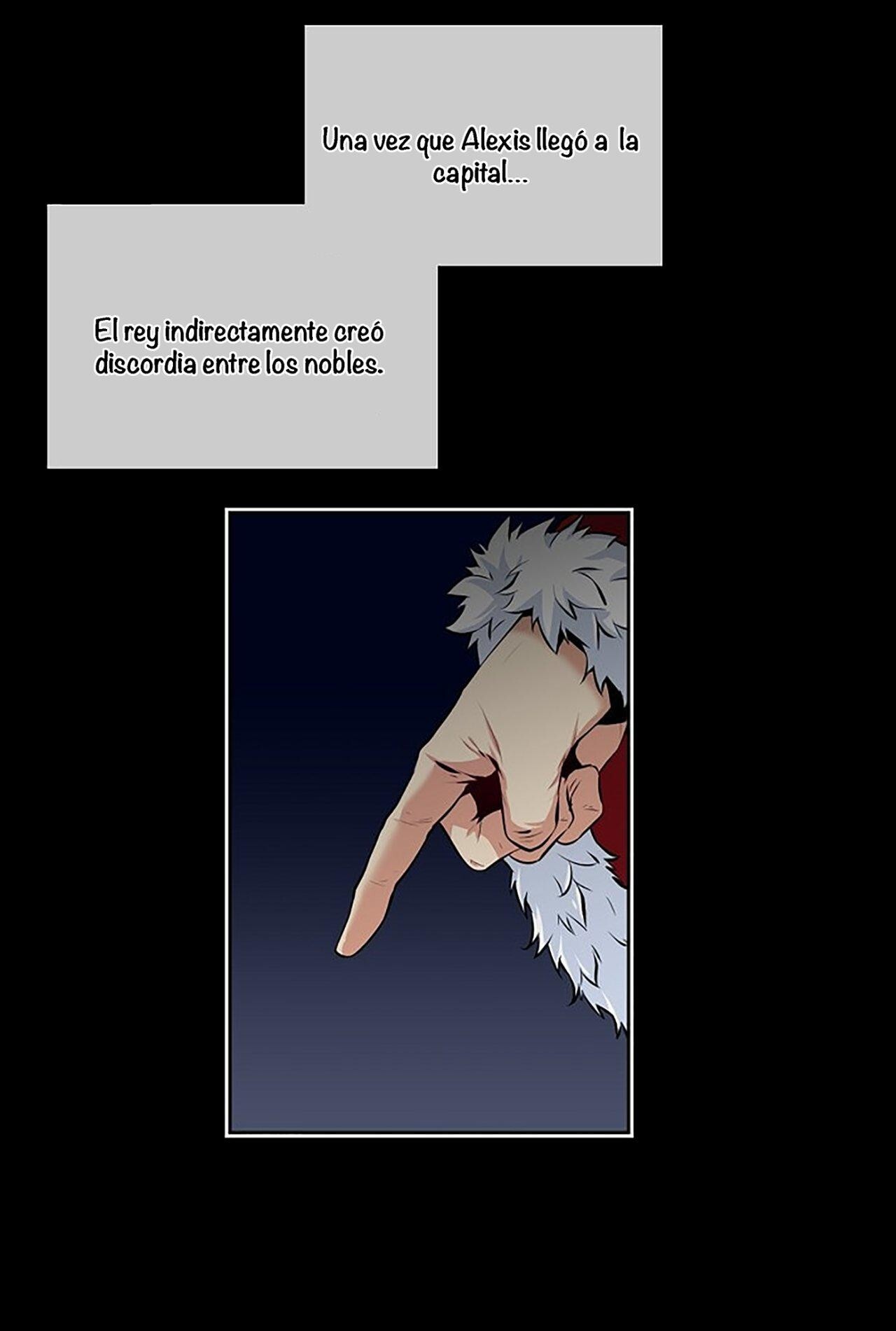 Capitulo 2 page 25