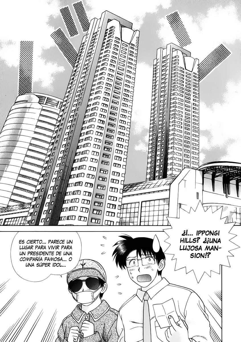 Capitulo 10 page 21