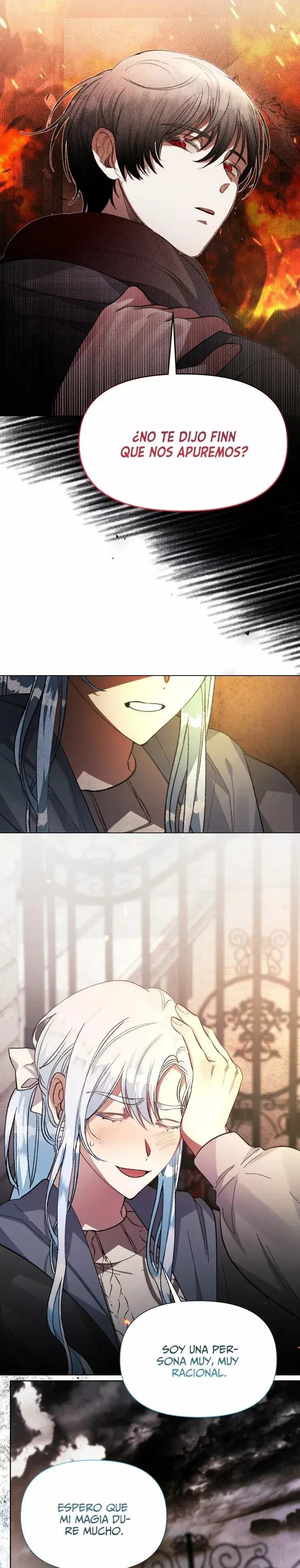 Capitulo 43 page 28