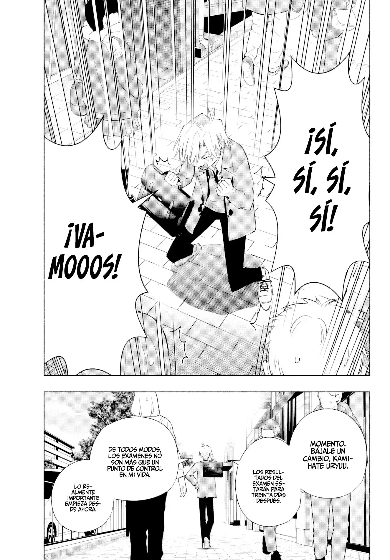 Capitulo 177 page 7