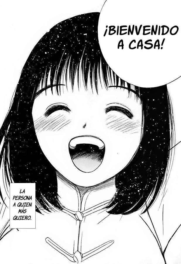 Capitulo 18 page 23