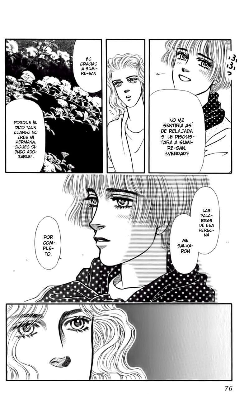 Capitulo 38 page 10