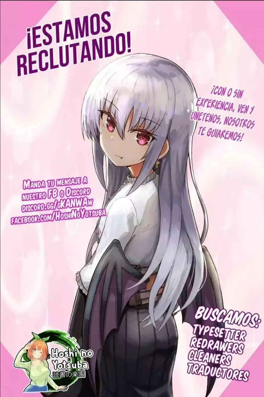 Capitulo 4 page 5